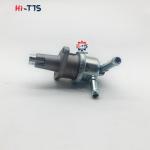 16285-52030 16241-52030 16241-52032 Fuel Pump Engine V1305 V1505 D1105 Excavator Tractor for sale