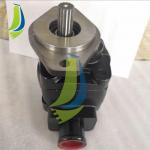 AT179792 Hydraulic Pump at179792 For 310D 310K Backhole Loader for sale