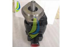 China AT179792 Hydraulic Pump at179792 For 310D 310K Backhole Loader supplier