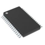 Versatile and Efficient POL Module with 3V-5V Output Voltage for sale