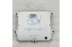 China Machinery Construction 4921776 Controller Computer Panel ECU 492-1776  Electronic Control Module supplier