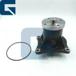 178-6633 1786633 Excavator E320C E320D Engine C6.4 C6.6 Water Pump for sale