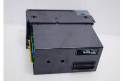 China TK-IOLI01 Honeywell I/O Link Interface Module  For HART Analog Output supplier