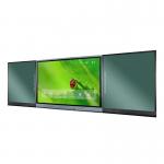 Metal Case Interactive Monitor with Interface Preset for sale