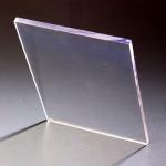 Sun Sheets PC Embossed Polycarbonate Sheet For Skylight 1mm-20mm Thickness