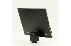 China 2048x1536 All In One 12.0m Opto Edu Microscope Lcd Screen supplier
