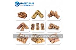 China Chocolate Decorating Machine supplier