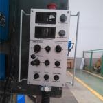 Heavy 5x4 Column And Boom SAW Welder Tank Vessel Traverse Auto