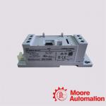 193-ESM-IG-30A-E3T Allen Bradley Current / Ground Fault Sensing Module