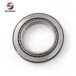 Japan origin Koyo KE ST3280 LFT Single Row Tapered Roller Bearing ID 32mm OD 80mm for sale