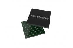 China PIC32MZ1064DAS169-V/6J Single-Core 169-LFBGA Surface Mount Microcontrollers supplier