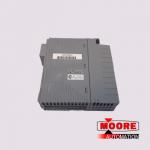 AAR145-S03  YOKOGAWA  RTD/POT Input Module
