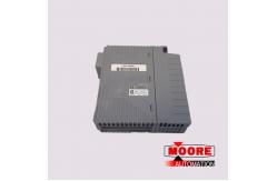 China AAR145-S03  YOKOGAWA  RTD/POT Input Module supplier