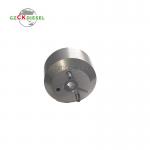SPRING CHAMBER 7207-0138 for E3 4-pin EUI Injectors