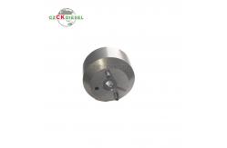 China SPRING CHAMBER 7207-0138 for E3 4-pin EUI Injectors supplier