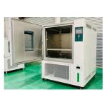 150L Lab Constant Temperature Humidity Test Chamber Industrial