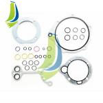 4089308 Diesel Engine Fuel Pump Gasket Kit Repair Kit for K60 Engine for sale