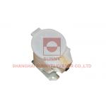 0.1kg/Pc Elevator Spare Parts Plastic Elevator Oil Can SN-OC-Series for sale