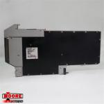 P0960AW CP30  FOXBORO Control Processor Module
