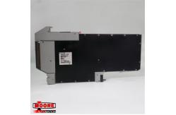 China P0960AW CP30  FOXBORO Control Processor Module supplier
