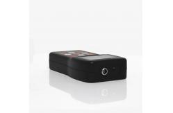 China HRB Plastic Case RHL-40B LCD Portable Hardness Testing Machine supplier