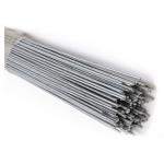 OEM Straight Cut Iron Galvanised Binding Wire for sale