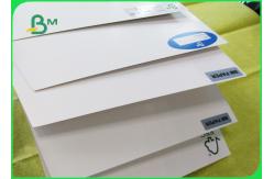 China 300GSM Glossy Coated Paper Bright Surface and Back Art Paper Board supplier