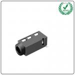 Female Smt Stereo Headphone Phone Jack for sale