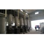 High Temperature Package Muff Hank Yarn Dyeing Machine