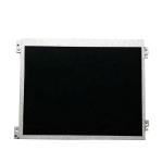 10.4 Inch G104S1-L01 LCD Display Screen Panel 800×600 iPS for sale