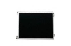 China 10.4 Inch G104S1-L01 LCD Display Screen Panel 800×600 iPS supplier