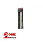 AX561 A0  ABB  Analogue Input Output Module for sale