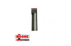China AX561 A0  ABB  Analogue Input Output Module supplier
