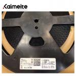 PCM3008T/2K for sale
