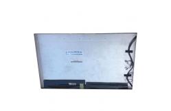 China 21.5 Inch LCD Laptop Screen 1920X1080 M215HW03 V0 LCD Display Panel supplier