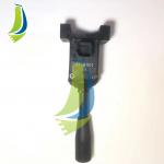 242-8901 2428901 Control Switch For 773F 775F Truck for sale
