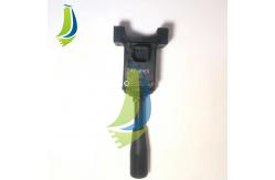 China 242-8901 2428901 Control Switch For 773F 775F Truck supplier