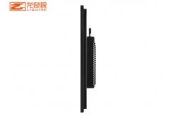 China Mobile Smart Board Interactive Whiteboard supplier