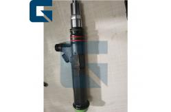 China EX59407500020 Engine Tier 2 Fuel Injector supplier