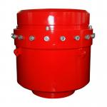China Hydril MSP Type Annular BOP Blowout Preventer 21 1/4 Bore 2000psi Working Pressure for sale