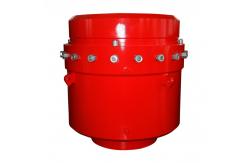 China Hydril MSP Type Annular BOP Blowout Preventer 21 1/4 Bore 2000psi Working Pressure supplier