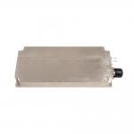100W 400-480MHz Anti Drone Wireless Signal RF Blocker Jamming Module for sale