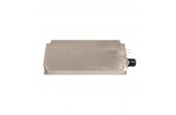 China 100W 400-480MHz 50dB Drone Jammer Module Anti Drone Module Signal Shield supplier