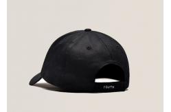 China Custom Personalized Printed Baseball Hats Adjustable Dome Mesh For Men And Women supplier