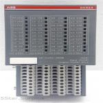 3BHE006805R0001 DDC779 BE01 ABB Digital Input Output Module for sale