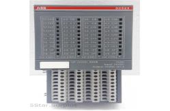 China 3BHE006805R0001 DDC779 BE01 ABB Digital Input Output Module supplier