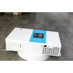 220V High Frequency Sine Wave Inverter for sale