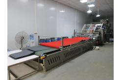 China Pizza Boxes manufacturer