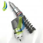 211-3025 C12 3406E Engine Fuel Injector Common Rail Injector 2113025 for sale