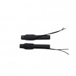 frequency 60kHz 77.5kHz ferrite antennas inductor rfid ferrite coil for sale